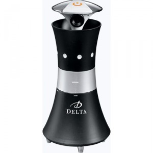 alibi-3-in-1-web-cam-speaker-and-microphone_3194_r