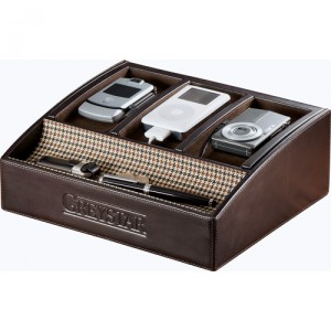 cutter-buck-am-cl-desktop-charger_3725_r