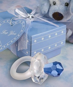 choice-crystal-blue-pacifier-favors_2238_r