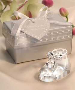 crystal-baby-shoe-shower-favors_2014_r