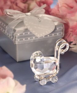crystal-carriage-baby-shower-favors_2020_r