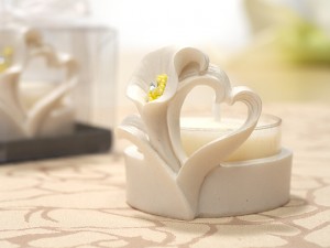 heart-shaped-calla-lily-candle-holder_4296_r