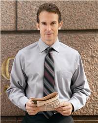 van-heusen-13v0170-easy-care-wrinkle-free