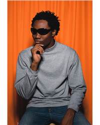 fruit-loom-230mtr-lofteez-mock-turtleneck