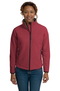 port-authority-ladies-glacier-soft-shell-l790