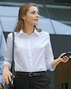 van_heusen_13v0144_women_shirts_r