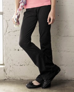 bella-910-cotton-spandex-dance-pant