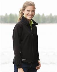 dri-duck-9410-ladies-precision-all