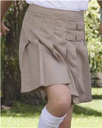 french-toast-x9103p-girls-plus-size