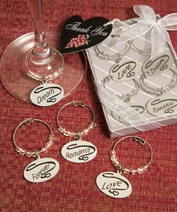 romantic-wine-glass-charm-sets_4700_r
