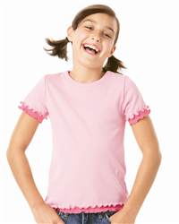 sportswear-2638-girls-ruffle-t-shirt-youth