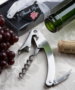 vineyard-wine-tool-favors_5928_r