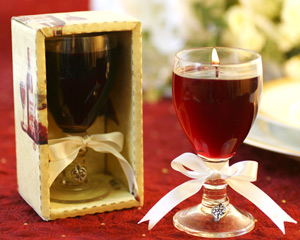 wine-glass-gel-candle-wedding-favors_1246_r