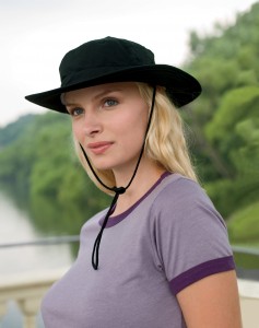 big-accessories-guide-hat-bx016-headwear