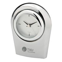 chrome-retro-desk-clock_4811_r