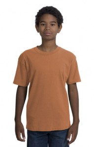 district-threads-youth-pigment-dyed-tee-dt099y