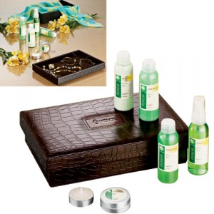 essential-renew-spa-set_2840_r