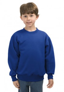 hanes-comfortblend-youth-crewneck-sweatshirt-p360