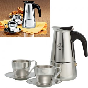 personal-espresso-maker_2880_r