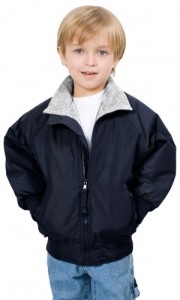 port-authority-youth-challenger-153-jacket-y754